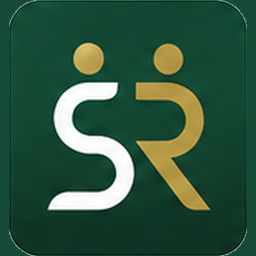 سعود إتش آر